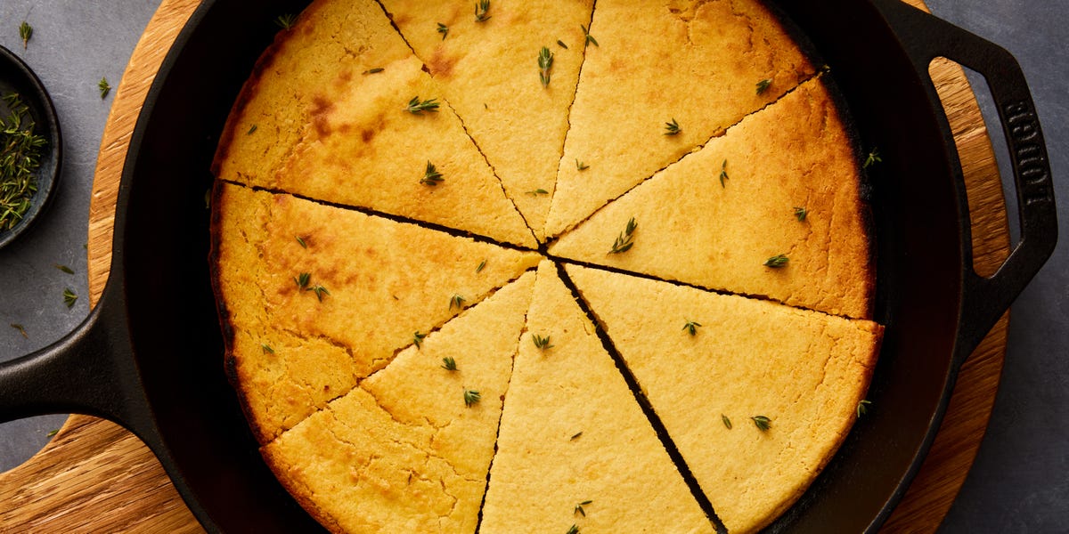 Mastering Socca: Your Guide to This Gluten-Free Street Food